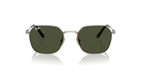 عینک آفتابی ریبن RayBan RB 8094