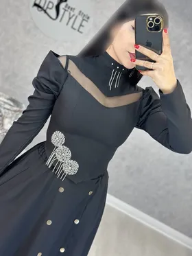 بلوز : 8736