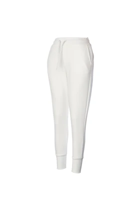 شلوار گرمکن زنانه hummel