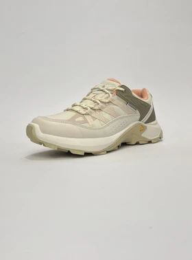 کفش پیاده روی هامتو کرم