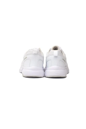 کفش دویدن و تمرین hummel