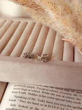 ایرکاف کارتیه بدون نیاز سوزاخ