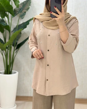 B681- تونیک رزیتا