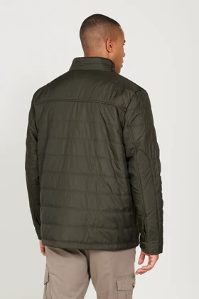 کت و کاپشن مردانه آلتین ییلدیز کلاسیک altinyildiz-classics