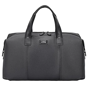 ساک دستی مدل David Jones CM7517