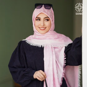 عبا حلما