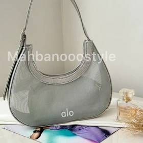 کیف دستی ودوشی مدل سرکو