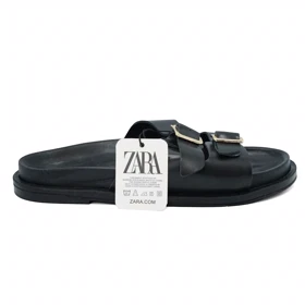 کفش صندل زنانه مدل sandal - 0258 _ ZARA