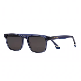 عینک آفتابی Hugo Boss مدل SGA-M2519 پلاریزه