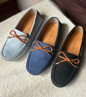 کالج زنانه مدل پاپیون