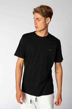 تیشرت سایز بزرگ مردانه vigoss-jeans