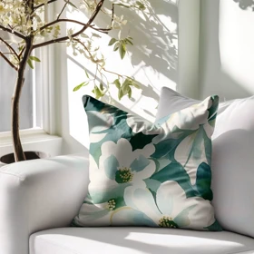 کوسن Pillow classic334