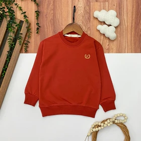 بلوز دورس ساده پسرانه