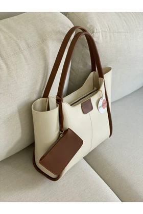 کیف دوشی زنانه baglovis baglovis