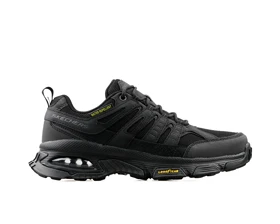 کفش های فضای باز Skechers Skech Air Envoy PC_237214-BBK