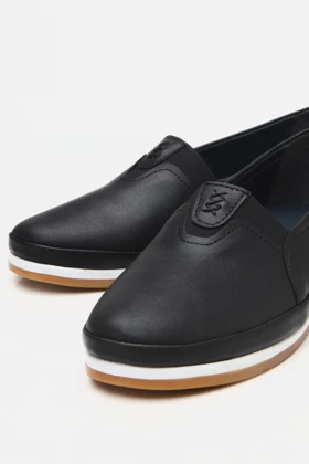 کفش لوفر زنانه yaya-by-hotic yaya-by-hotic