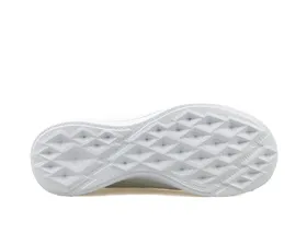 کفش های روزانه Skechers Burst 2.0 PC_999739TK-WHT