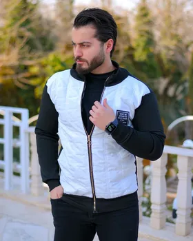 کاپشن مموری