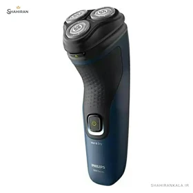 ریش تراش فیلیپس مدل PHILIPS S1151