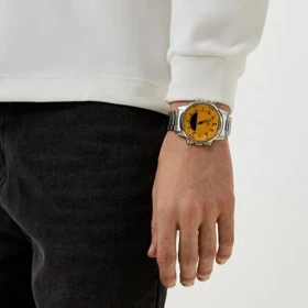 ساعت مچی کاسیو مدل AMW-880D-9A