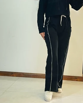 شلوار بگ دورس‌گلکسی
