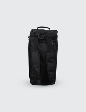 ساک ورزشی Unisex نایکی Voxnan U