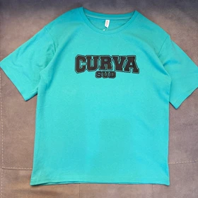 تیشرت لانگ وارداتی