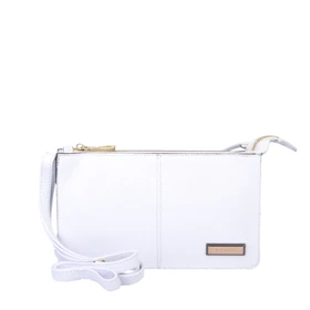 کیف دستی چرم زنانه 391