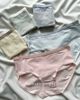 شورت راحتی