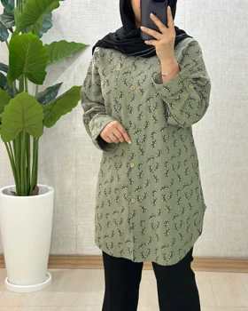 C058- تونیک لطیفه