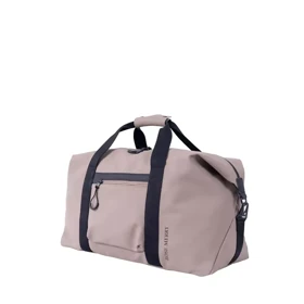 ساک دستی مدل Rose Merry RS3303