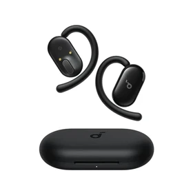 هندزفری بلوتوثی انکر مدل SOUNDCORE ANKER V20I