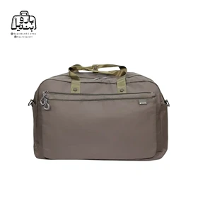 ساک مسافرتی فوور Fouver کد 33-2802 (سبز)