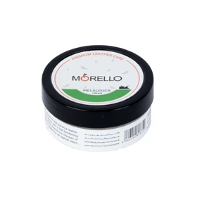 واکس کرمی ملالیکا مورلو