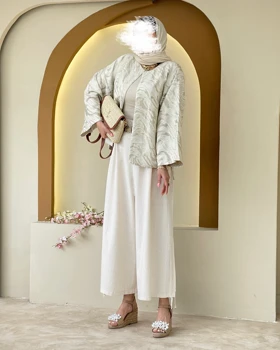 کت مزونی