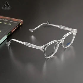 عینک طبی ویفر گودلاک Goodluck 581029