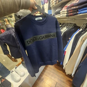 دورس طرح دلچه خطی