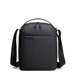 کیف شولدر بگ اورجینال آرکتیک هانتر مدل ARCTIC HUNTER - ARH00579