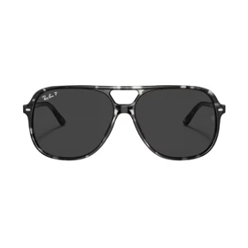 عینک آفتابی ریبن RayBan RB2198S 133348