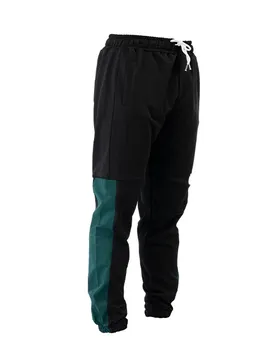 شلوارمردانه اسلش Nike