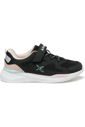 کفش پیاده روی بچگانه کینتیکس kinetix
