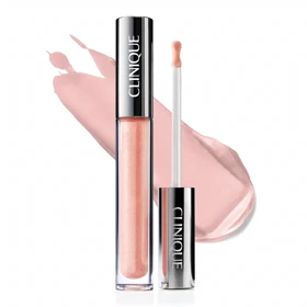 رژ لب مایع کلینیک مدل Pop Plush Creamy رنگ Air Kiss Pop شماره 07 – 3.4 میلی‌لیتر