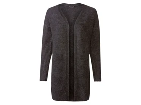 رویه بافت زنانه اسمارا کد Z-JD34