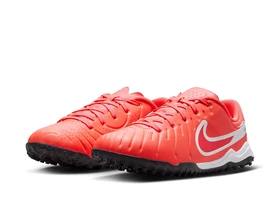 کفش میدانی جوان Astroturf Nike Jr. Tirempo Legend 10 Academy Tf PC_DV4351-800
