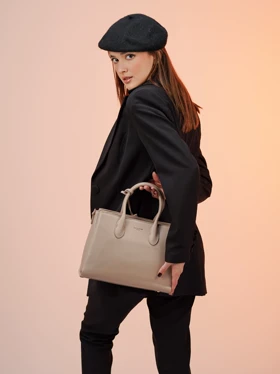 کیف دستی زنانه دیوید جونز