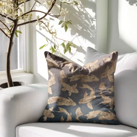 کوسن Pillow classic387