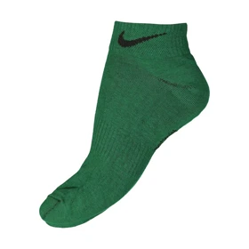 جوراب مچی اسپرت نایک مدل opt-15070