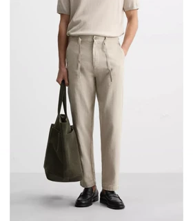 شلوار zara