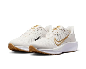 کفش دویدن Nike Quest 6 PC_FD6034-003