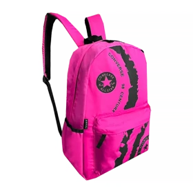 کوله پشتی فوروارد مدل FORWARD - FCLT5023